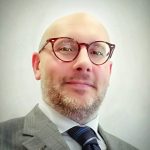 Francesco Sottili Francesco Sottili