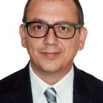 Giuseppe De Seira Giuseppe De Seira