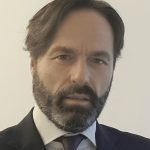 Alessandro Brambilla Alessandro Brambilla
