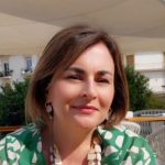 Anna Clemente