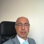 Michele Carone Michele Carone