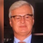 Guido Pasini Guido Pasini