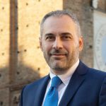 Paolo Mazzetto Paolo Mazzetto