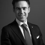 Gianluca Pieri Gianluca Pieri