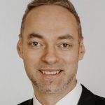 Christian Pircher Christian Pircher