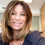 Paola Ines Antonella Graciotti Paola Ines Antonella Graciotti