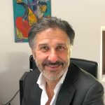 Stefano Ravanello