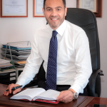 Mario De Simone