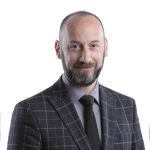 Federico Epifani Federico Epifani