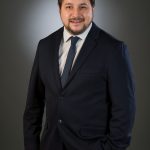 Marco Fabbri Marco Fabbri