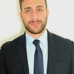 Gianmarco Lentini Gianmarco Lentini