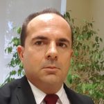 Mauro Caselli Mauro Caselli