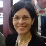 Paola Bonora Paola Bonora