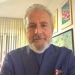 Vittorio Calisi