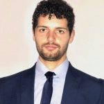 Federico Campo Federico Campo