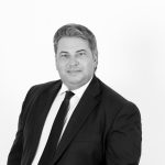 Fabrizio Oliva Fabrizio Oliva