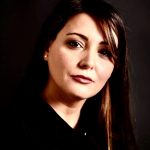Erika Caruso Erika Caruso