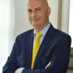 Roberto La Rosa Roberto La Rosa