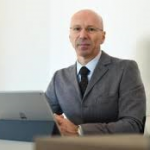 Dario Sbardolini Dario Sbardolini