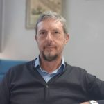 GIOVANNI VENTURA GIOVANNI VENTURA