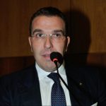 Edoardo Ventura
