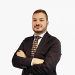 Domenico Fallo Domenico Fallo