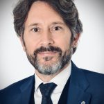 ALESSANDRO BELLINATO ALESSANDRO BELLINATO