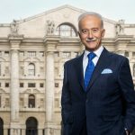 Giuseppe Tocchetti Giuseppe Tocchetti