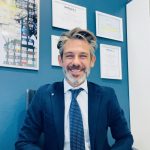 Alessandro Ferretti Alessandro Ferretti