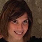 Tiziana Chiti Tiziana Chiti