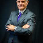 Alfredo Belluomo Alfredo Belluomo