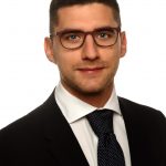Mattia Gasperetti Mattia Gasperetti
