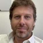Gianluca Gambatesa Gianluca Gambatesa