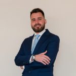 Giacomo Paolinelli Giacomo Paolinelli