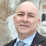 Giuseppe Aprile Giuseppe Aprile