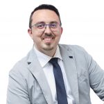 Fabio Buoncompagni Fabio Buoncompagni