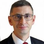 Paolo Franzinelli Paolo Franzinelli