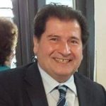 Salvatore Rombolà Salvatore Rombolà