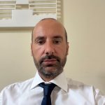Marco Pandolfi Marco Pandolfi