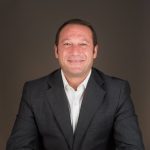Massimiliano De Maria Massimiliano De Maria