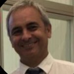 Massimiliano Valtriani Massimiliano Valtriani