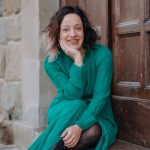 Valentina Tizzi Valentina Tizzi