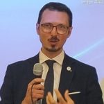 Angelo Pinazzo Angelo Pinazzo
