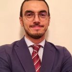 Gabriele Brunetta Gabriele Brunetta