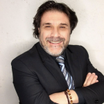 Fabrizio Mussi Fabrizio Mussi