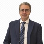 Roberto Cappiello Roberto Cappiello