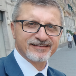 Nicola Capasso Nicola Capasso