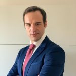Stefano Rotatori Stefano Rotatori