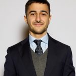 Pietro Torielli Pietro Torielli