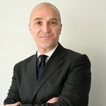 Daniele Paolini Daniele Paolini